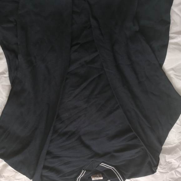 Men pajama set - Picture 8 of 15